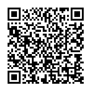 也就说说就算再找到同样的药物提炼出来的解药也只能解同一株草药提出来的毒二维码生成