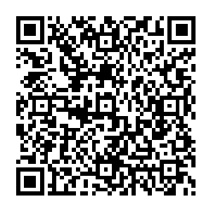 也就足够杨天林通知杨家的老祖宗过来灭杀弑神虫了……他需要的仅仅只是一点点时间而已二维码生成