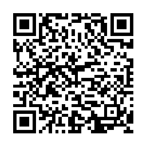 也希望你能给藏区经济落后条件差的地区带去一些理念和思路二维码生成