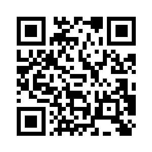 也开始对东瀛表示了明确的不满二维码生成