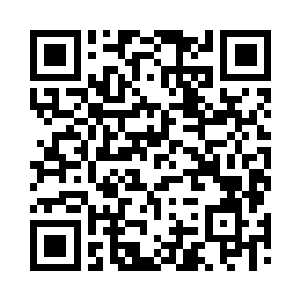 也开始锻炼起了基础长拳和基础腿法二维码生成