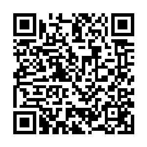 也很难想象出楚旬到底是凭借什么手段救活熊孩子的二维码生成