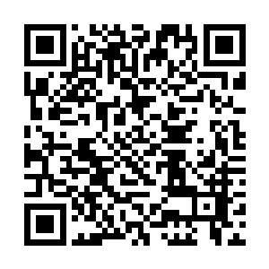 也得和何厚德同志以及二十七个学生的家长达成共识二维码生成