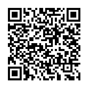 也想见识一下他的移动技术在实战中是否一样好用二维码生成