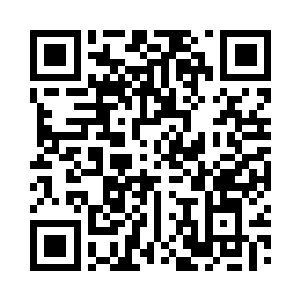 也意味着苍莽公子哪怕不用任何法力跟功法二维码生成