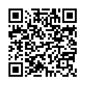 也懒得再去参加外面的那些大少们的活动去了二维码生成