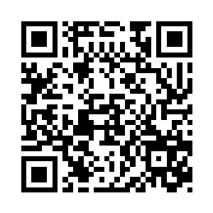 也懒得去找谢家――谢家不但跟他交好二维码生成