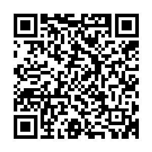 也或许是因为整个墨家军上下的将领表现的都十分镇定和从容二维码生成