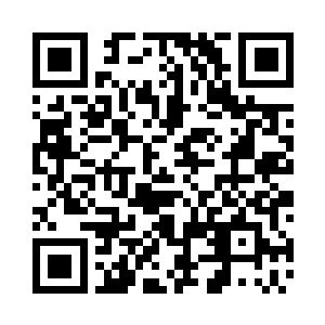 也承认我一开始的确是有着想利用你的心思二维码生成