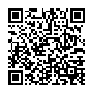 也抵挡不住它的夺舍强袭的……这是它独有的天赋之一二维码生成