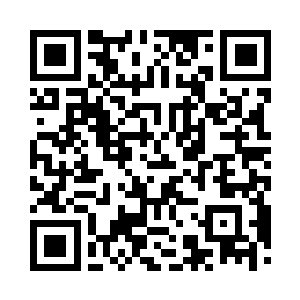 也抵挡不住这一块诡异的天魔血晶的侵蚀……二维码生成
