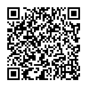 也持有着和大部分人同样的观点――太极剑舞不过是修身养性之道二维码生成