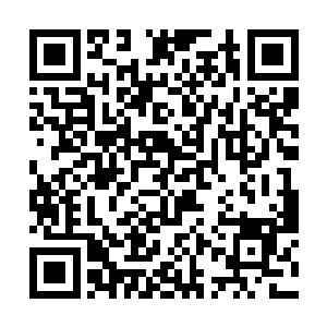 也挡不住一心想要离开的大宗师级高手的……只不过二维码生成
