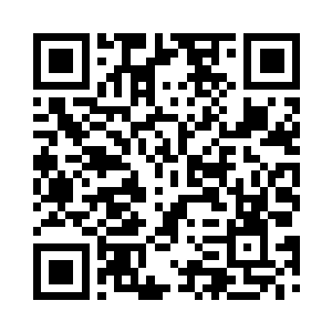 也推算出了这反转咒和替身咒的破绽二维码生成