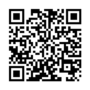 也敢和远古家族天才竞争抗衡的底牌二维码生成
