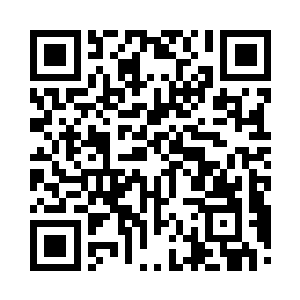 也无法在在距离这么远的情况下彻底泯灭巨石二维码生成