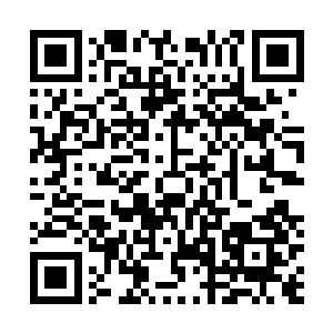 也无法在短短的几个月之内把黑钢提升到九级武者的境界二维码生成