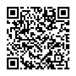 也无法在这短短的一瞬之间拦住楚狂人的手刀了二维码生成
