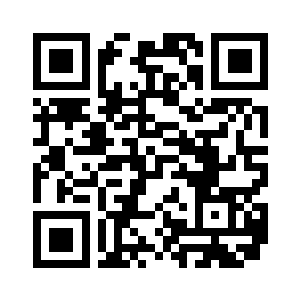 也无法撼动茅山宗前三的位置了二维码生成