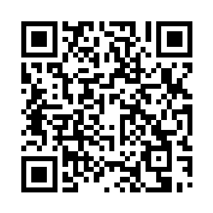 也无疑让南宫离珠又一次面对了那不堪的一幕二维码生成