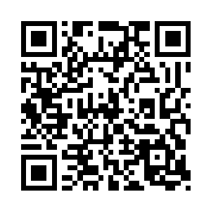 也无非是父母当年在这里生活过的些许痕迹二维码生成