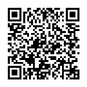 也早已经通过各种各样的手段将触手延伸到了其他的层次二维码生成