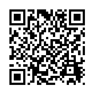 也明白现在回京路上确实并不安全二维码生成