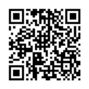 也是一副从头到尾听完了会议的样子二维码生成