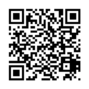 也是不满他让南县两个班子不得安宁二维码生成