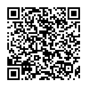 也是他在重新回归球队之后的第二个球在云达不莱梅最需要的时候二维码生成
