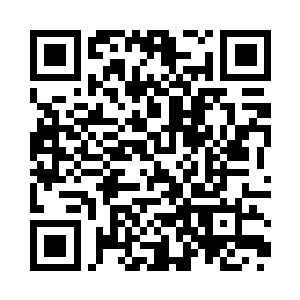 也是他将完成自己进入星罗门的最终目标之时二维码生成