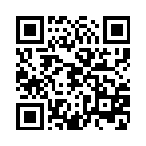 也是他模仿安泽的笔迹伪造的啦二维码生成
