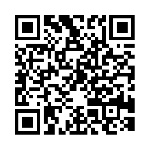 也是出手毁掉了宇家传承玉璧的那一位二维码生成