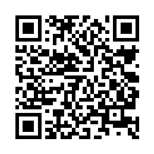 也是可以听到某个赌客用某地方言怒骂几句的二维码生成