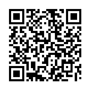 也是司徒馨儿和司徒浩南常住的地方二维码生成