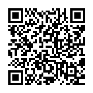 也是因为觉得她碍了路燕无双才会三番四次想要置她于死地了二维码生成