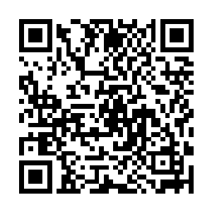 也是在上面那两种桩法练到小成之后才开始练的桩法二维码生成