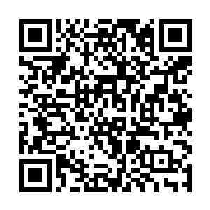 也是在主神空间查看剧情介绍的时候里出现过的……二维码生成