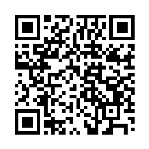 也是在那个时候他们去了朱红军的校长办公室二维码生成