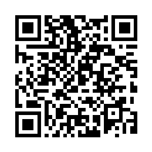 也是坐实了神秘组织第一人的位置二维码生成