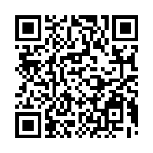 也是学校学生自发组织的一次比较重要的比赛二维码生成