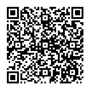 也是它的一个非常重要的作用……甚至罡气领域天生就比其他人的领悟强大一些的二维码生成
