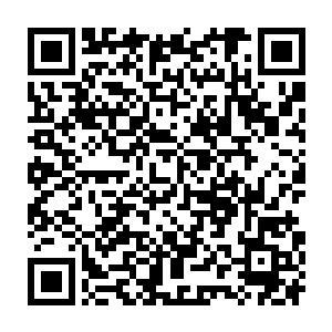 也是引动了七十二柱魔神的怒火了……只看到那七十二根魔神柱上面二维码生成