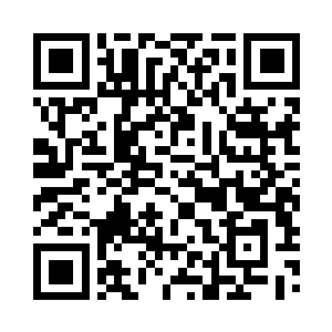 也是忍不住问道……其他几个宗门都已经说了二维码生成