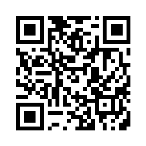 也是我们家族的第一顺位继承人二维码生成
