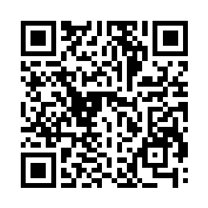 也是执行国家确定的压锭方案的试点城市之一二维码生成