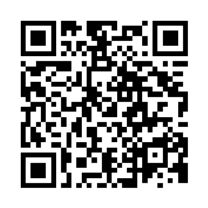 也是把丁羽给放置到了相当的位置上面二维码生成