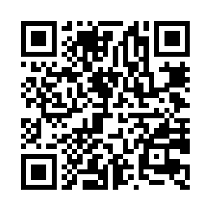 也是整个冰原巨熊部落实力和底蕴的凝结二维码生成