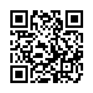 也是根据你的意识自动生成的二维码生成