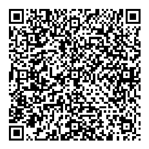 也是气得直叫脸sè也是变得无比的yin沉不过此时他们也不过是王级顶峰的水平远远不能够跟自己的真正实力相比一时间也是打的有些缩手缩脚一个个的脸也是充满了憋屈的神情二维码生成